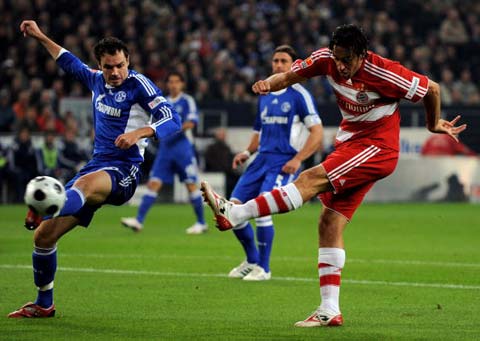 天赋与人格 天赋与人格