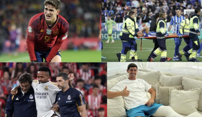 能力的体现 能力的体现