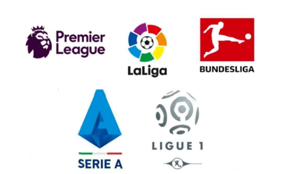 法与细腻配 法与细腻配