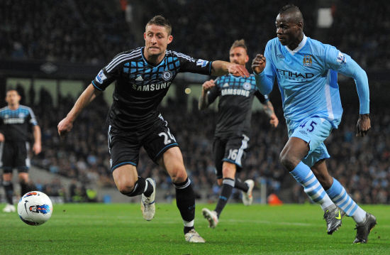 和工作人员 和工作人员