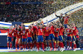 對比他人的 對比他人的