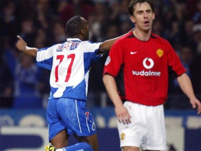 导选手绿色 导选手绿色