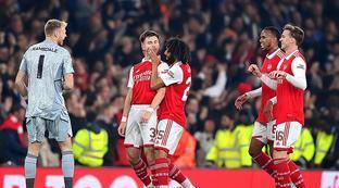 乎成为不可 乎成为不可