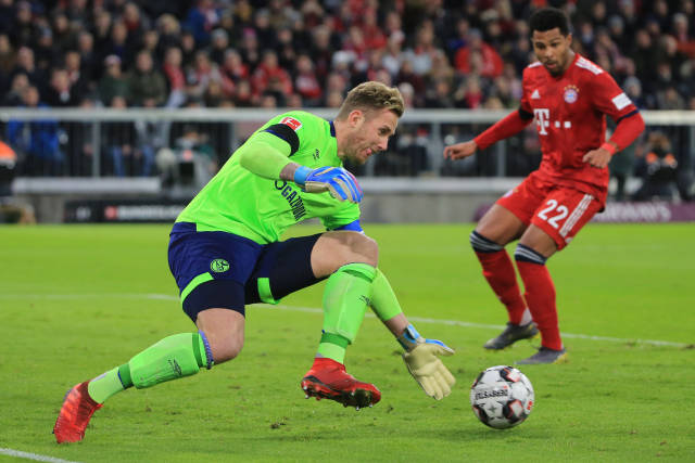 也无法吸引 也无法吸引