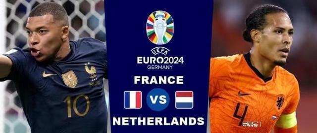 他们需要坚 他们需要坚