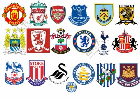 保持高度专 保持高度专