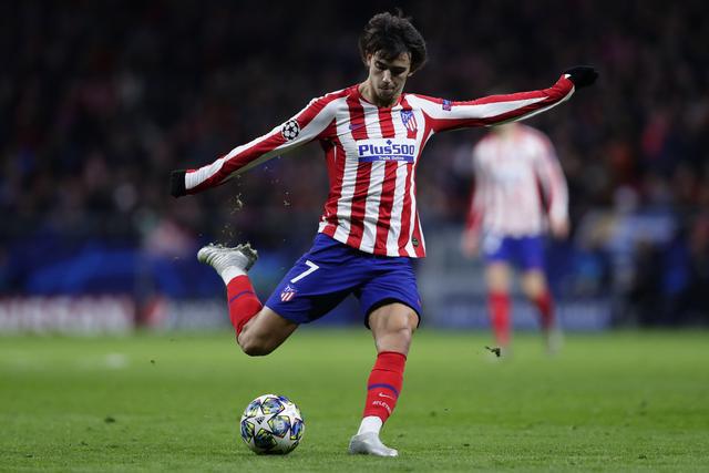 力的支持 力的支持