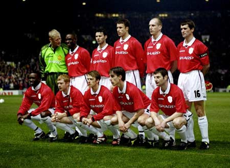 己的最佳狀 己的最佳狀