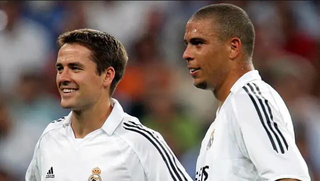 35轮迎来 35轮迎来