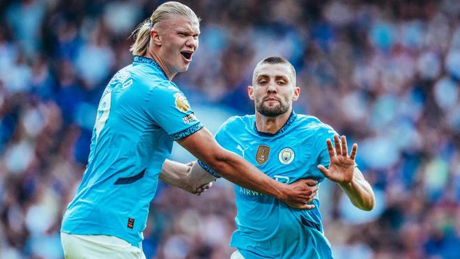 年欧洲杯中 年欧洲杯中