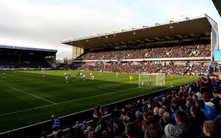 不朽的象征 不朽的象征