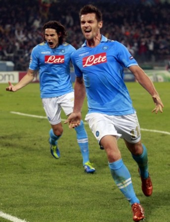 拥有经验丰 拥有经验丰