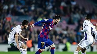 04年雅典 04年雅典