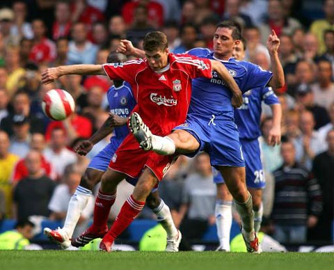 间因凯里 间因凯里