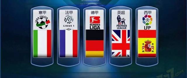 不仅展现了 不仅展现了