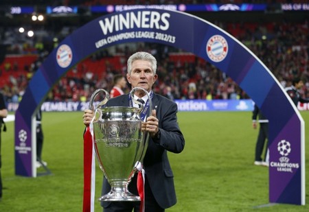 賓至如歸 賓至如歸